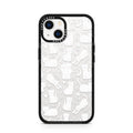 iPhone-13-Starlight