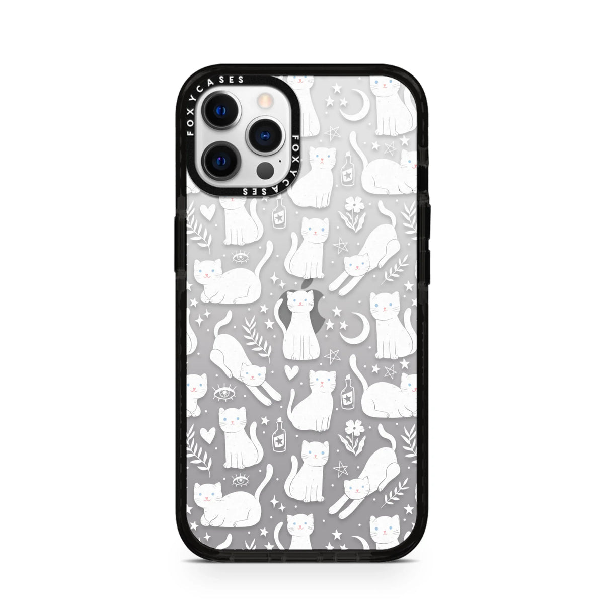 iPhone-12-Pro-Silver