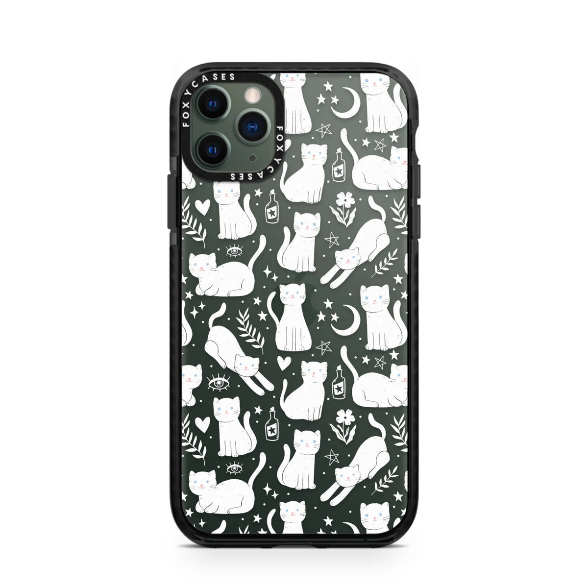 iPhone-11-Pro-Max-Midnight-Green