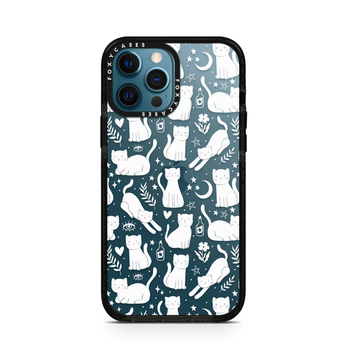 iPhone-12-Pro-Max-Pacific-Blue