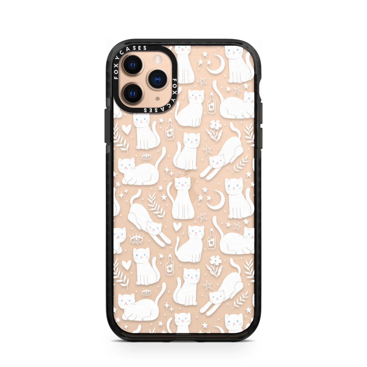 iPhone-11-Pro-Max-Gold