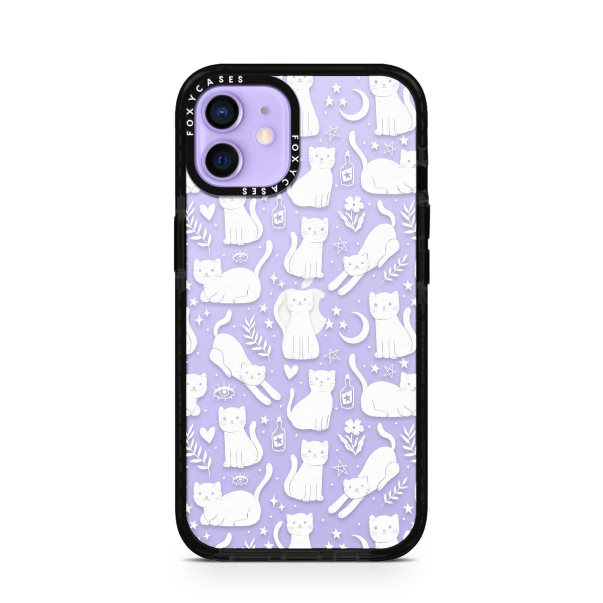 iPhone-12-Purple