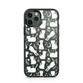 iPhone-11-Pro-Midnight-Green