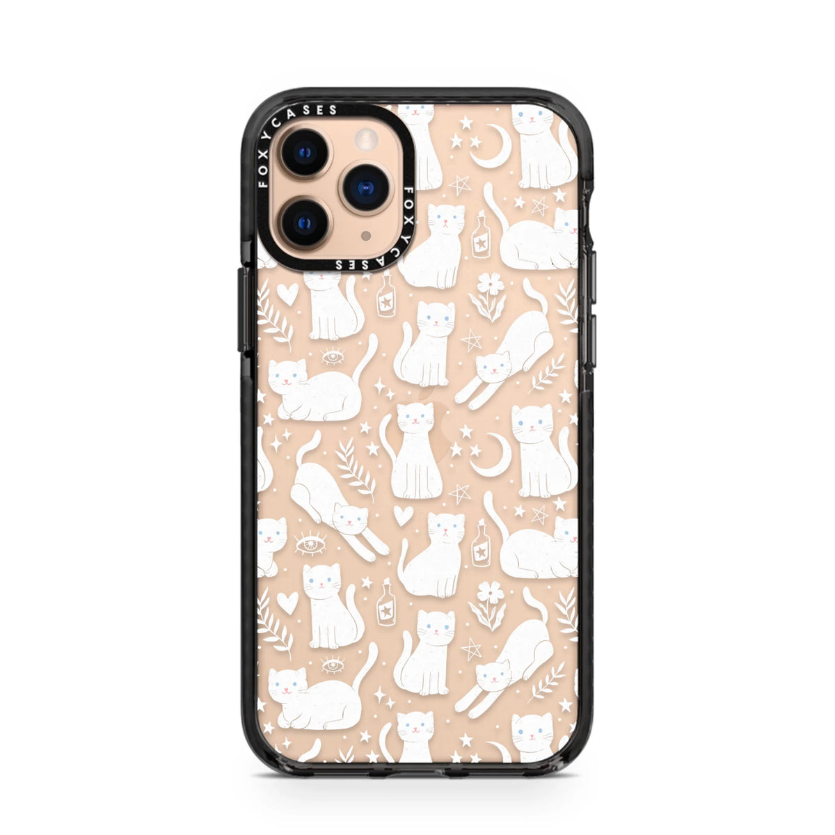 iPhone-11-Pro-Gold