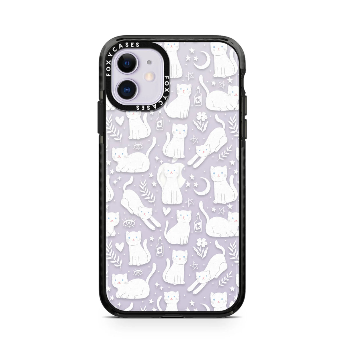 iPhone-11-Purple