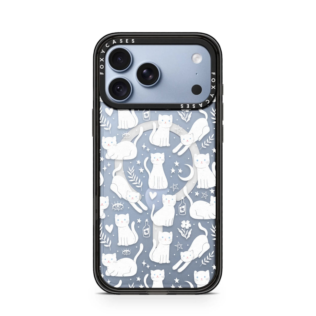 iPhone-18-Pro-Max-Burgundy