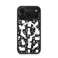 iPhone-18-Pro-Max-Black
