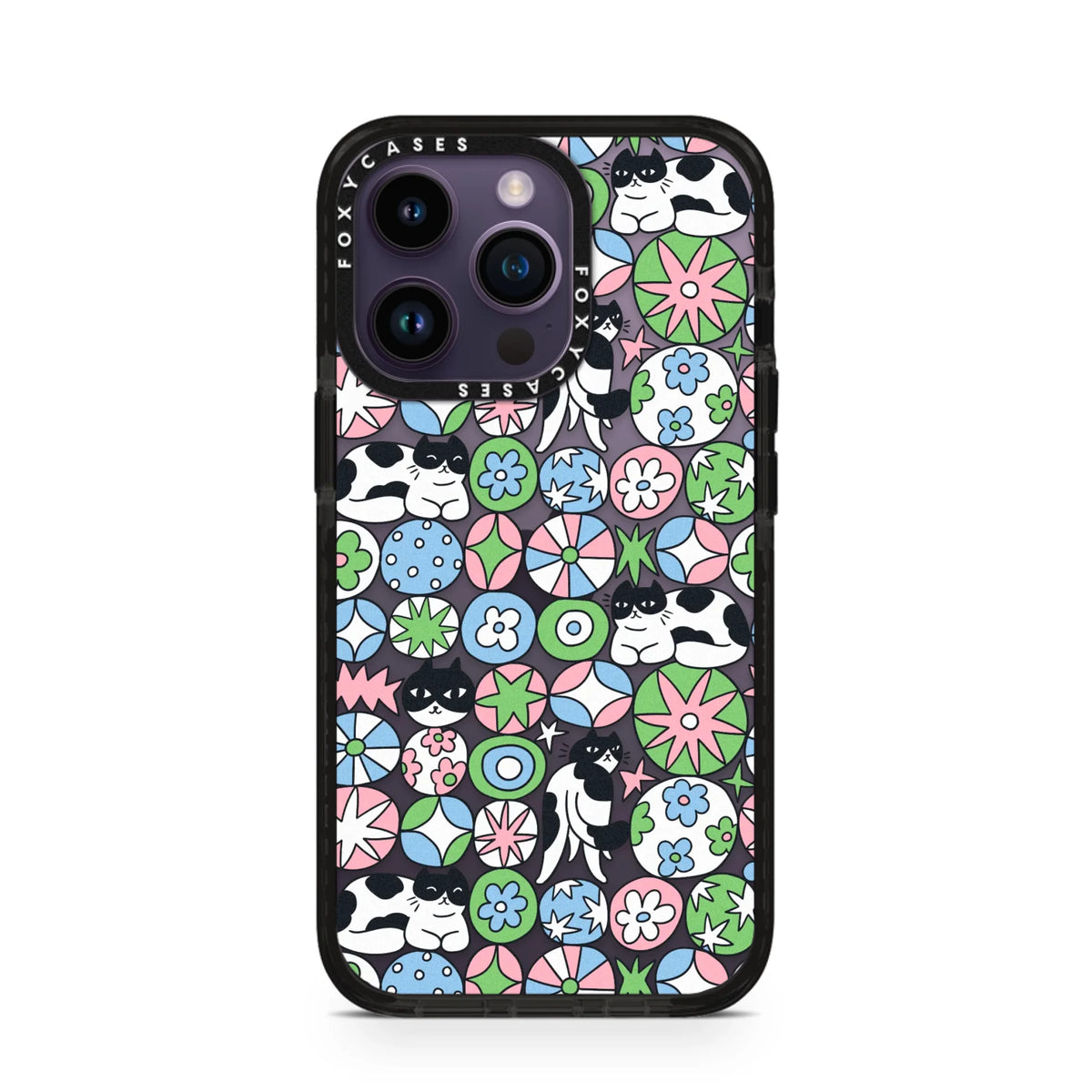 iPhone-14-Pro-Deep-Purple
