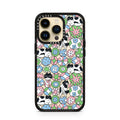 iPhone-14-Pro-Gold