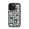 iPhone-14-Pro-Space-Black