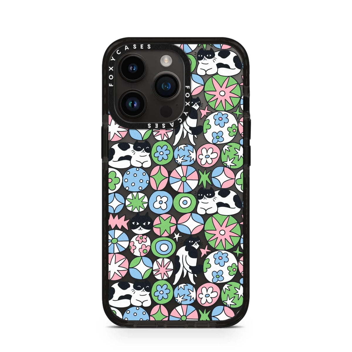 iPhone-14-Pro-Space-Black