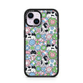 iPhone-14-Purple