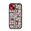 iPhone-14-Red