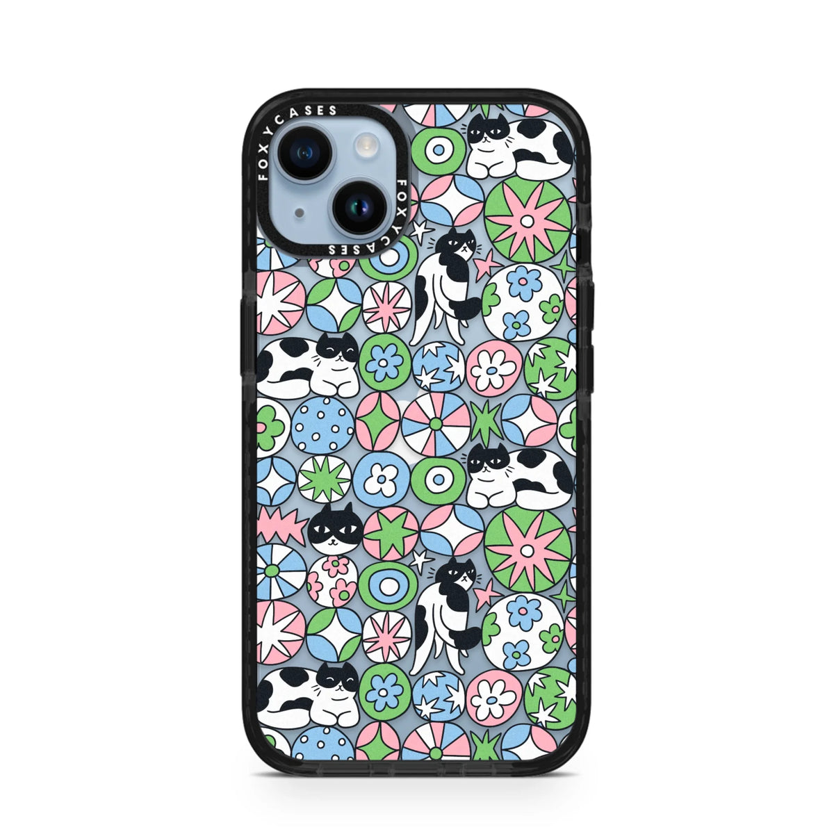 iPhone-14-Plus-Blue