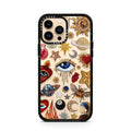 iPhone-13-Pro-Max-Gold