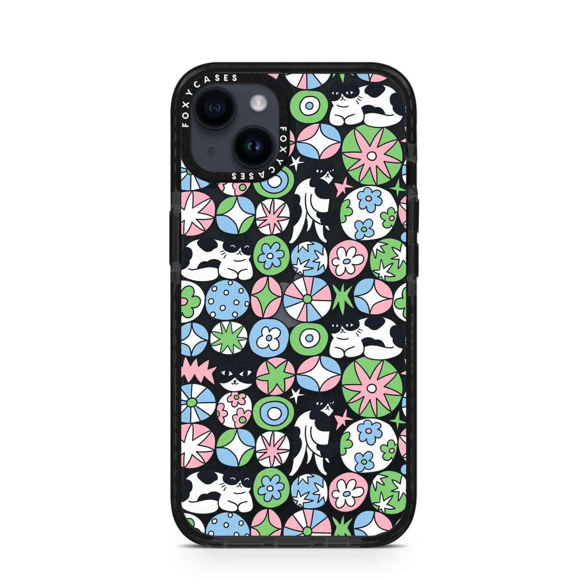 iPhone-14-Plus-Midnight