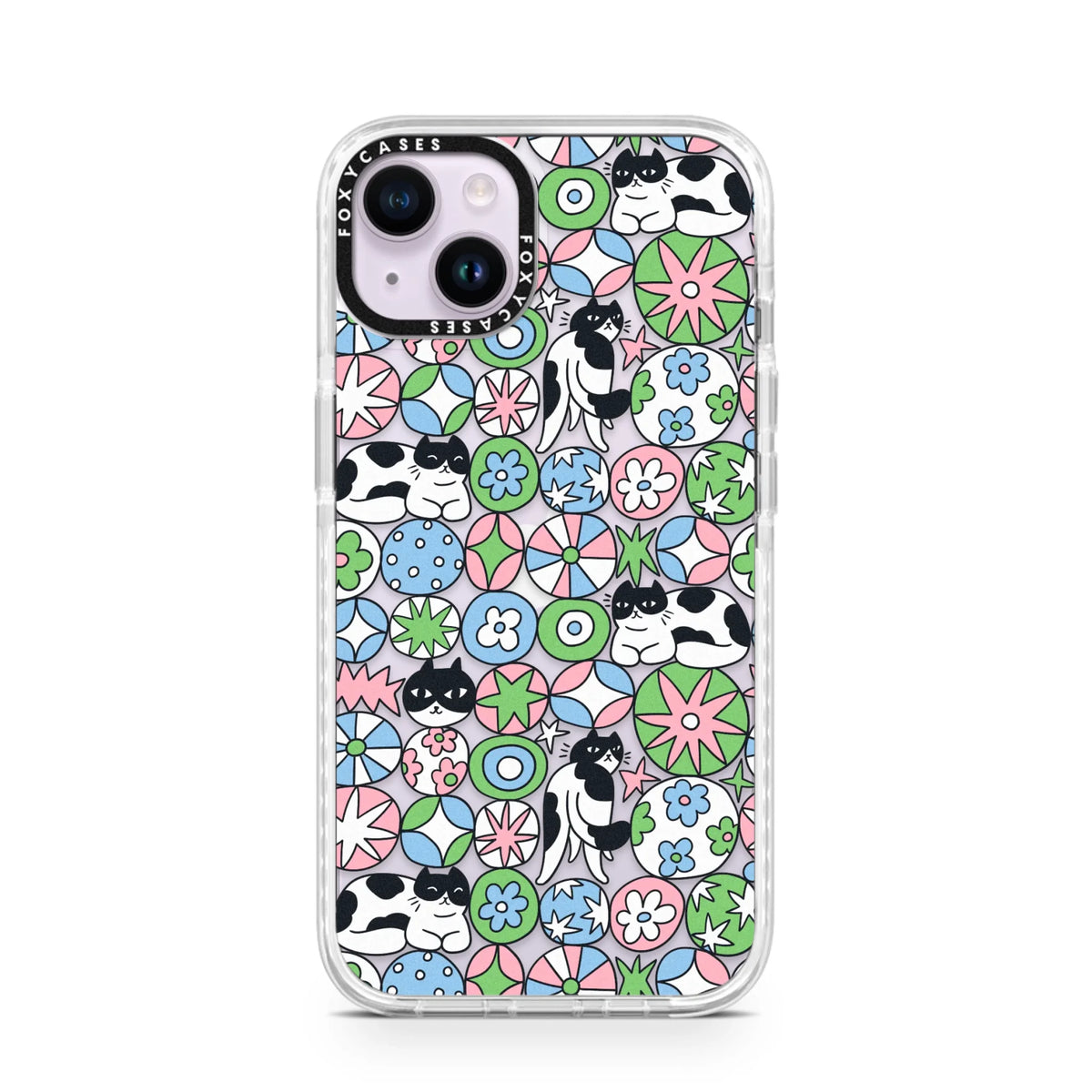 iPhone-14-Plus-Wh-Purple