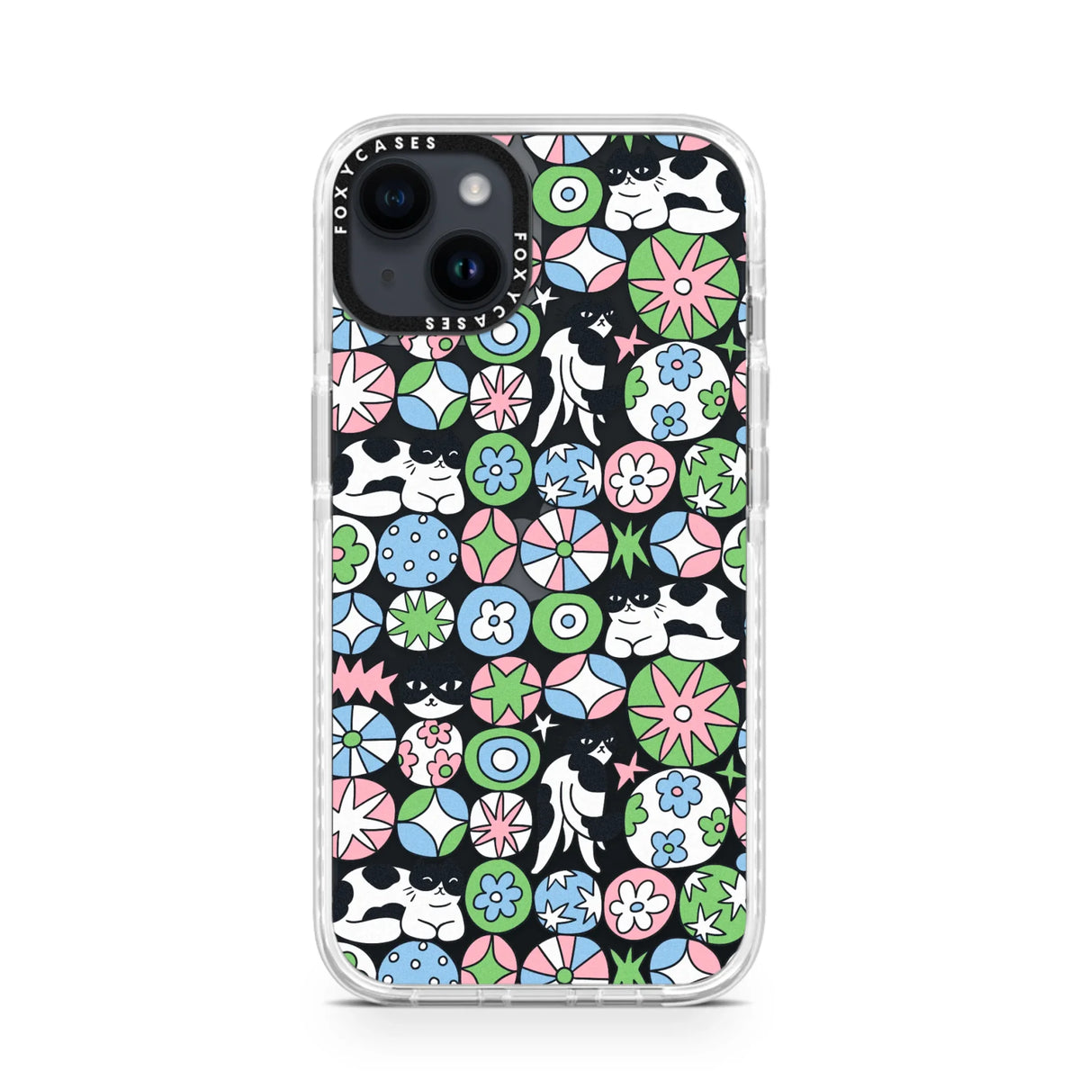 iPhone-14-Plus-Wh-Midnight