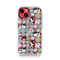 iPhone-14-Plus-Wh-Red