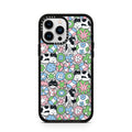 iPhone-13-Pro-Max-Silver