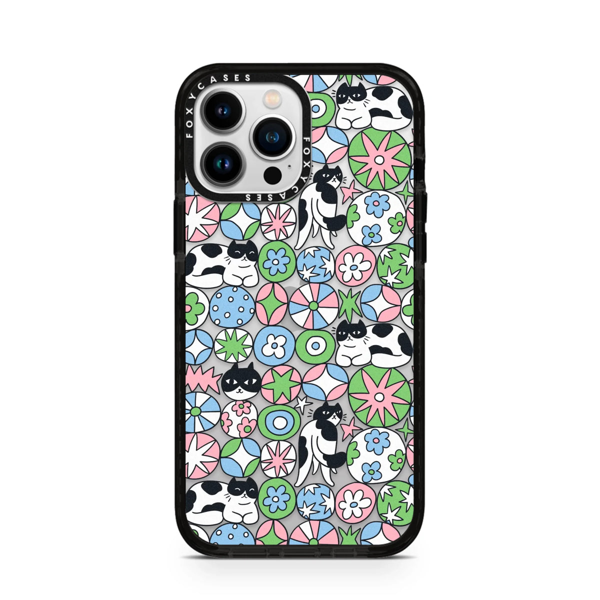 iPhone-13-Pro-Max-Silver