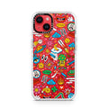 iPhone-14-Plus-Wh-Red