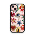 iPhone-13-Pink
