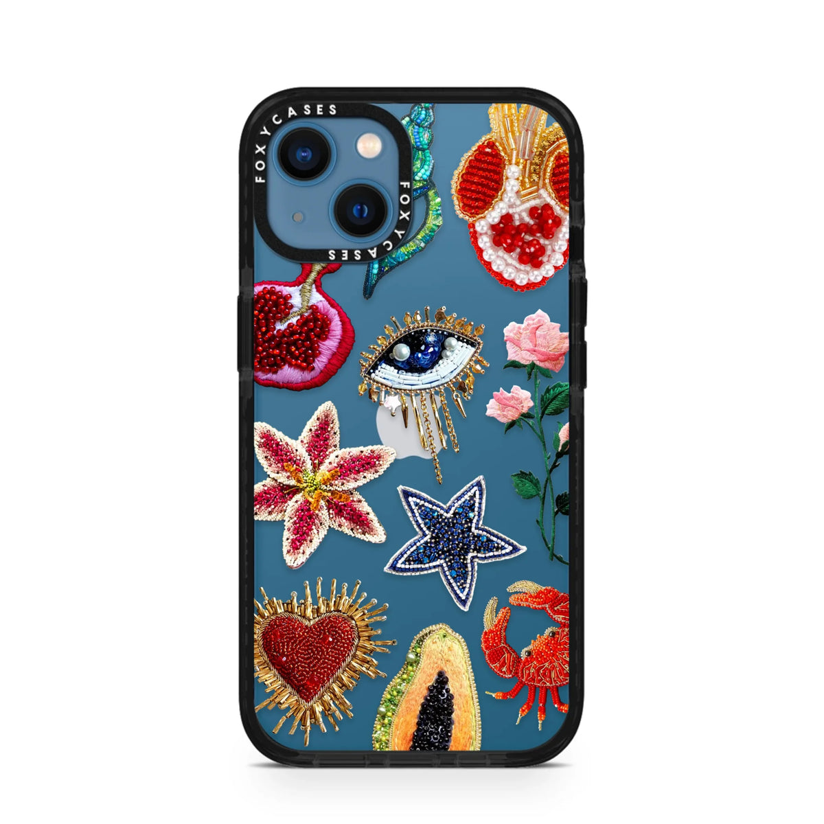 iPhone-13-Blue