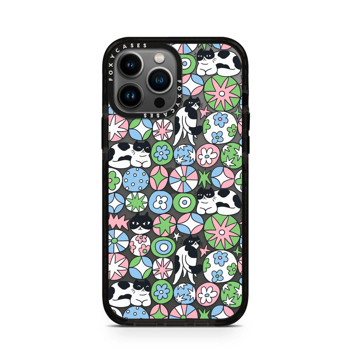 iPhone-13-Pro-Max-Graphite
