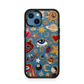 iPhone-13-Blue