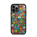 iPhone-13-Pro-Max-Graphite