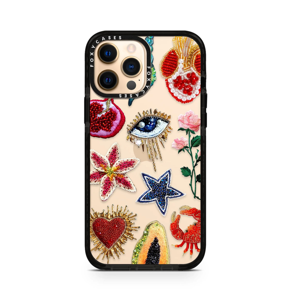 iPhone-12-Pro-Max-Gold