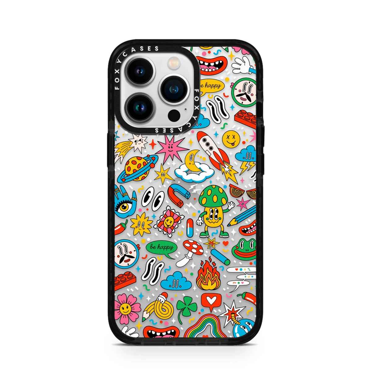 iPhone-13-Pro-Silver