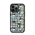 iPhone-13-Pro-Graphite