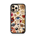 iPhone-12-Pro-Max-Gold