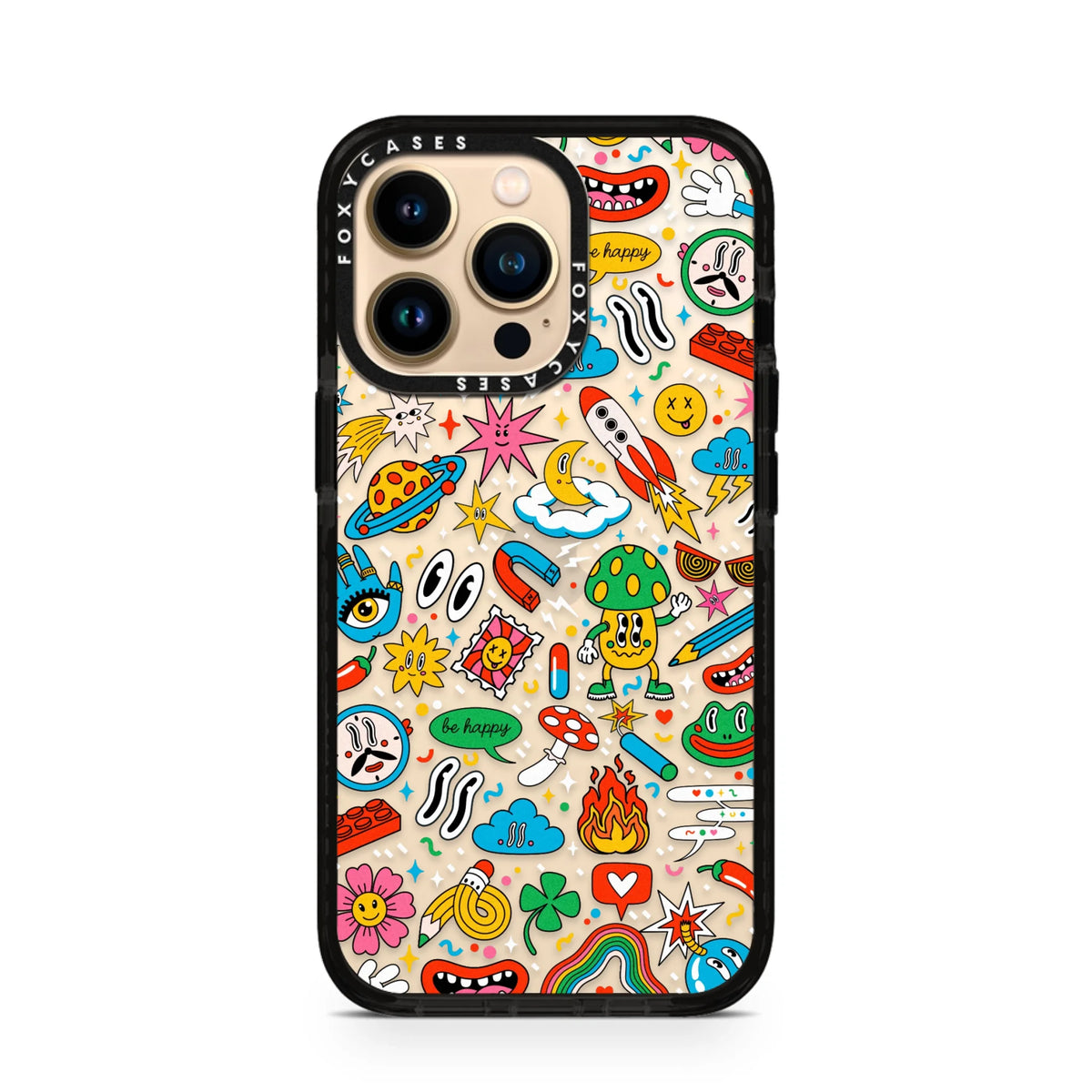 iPhone-13-Pro-Gold