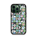 iPhone-13-Pro-Alpine-Green
