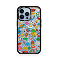 iPhone-13-Pro-Sierra-Blue