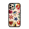 iPhone-12-Pro-Gold