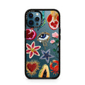 iPhone-12-Pro-Pacific-Blue