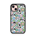 iPhone-13-Pink