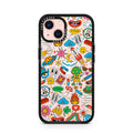 iPhone-13-Pink
