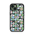 iPhone-13-Green