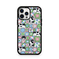 iPhone-12-Pro-Max-Silver
