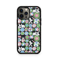 iPhone-12-Pro-Max-Graphite