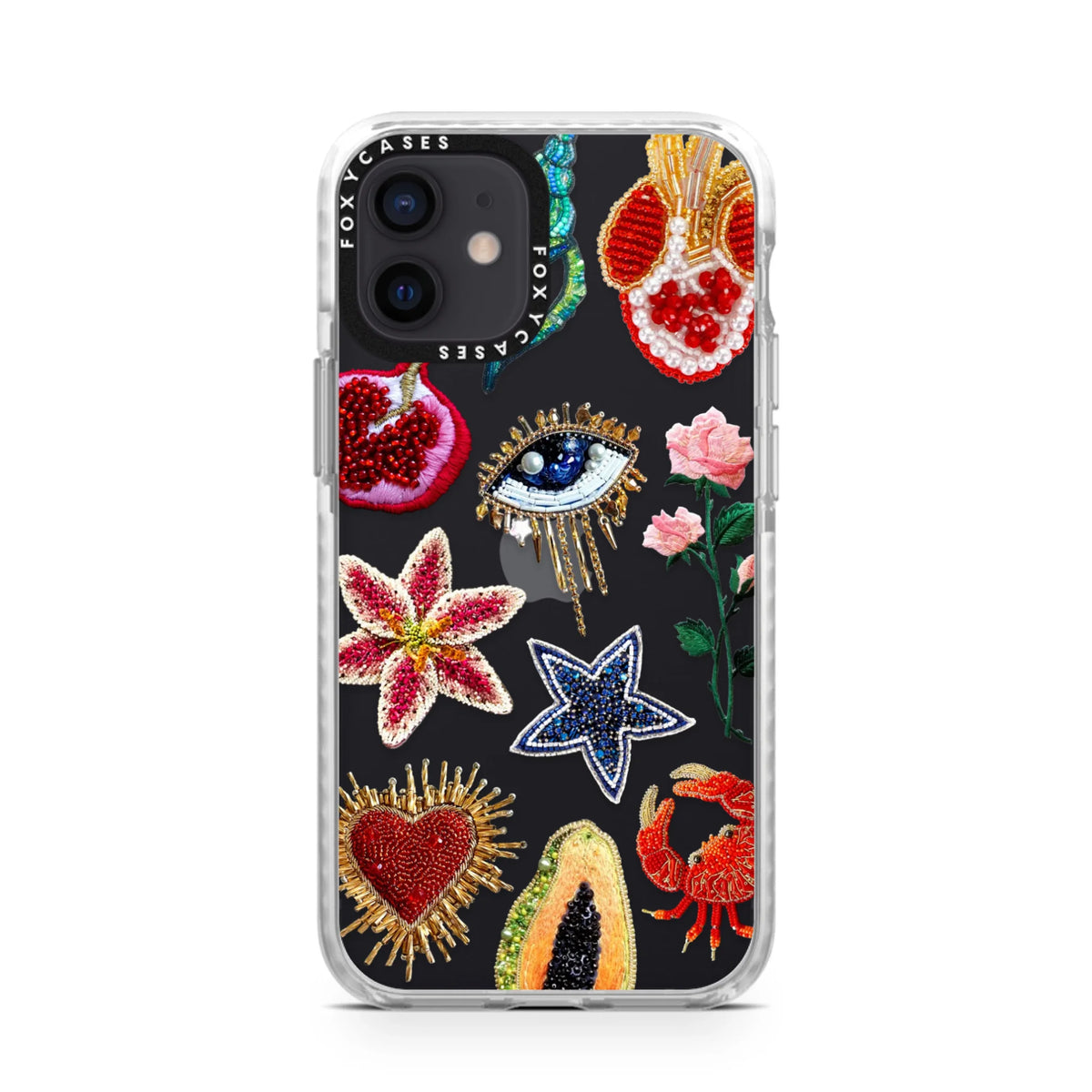 iPhone-12-Mini-Black