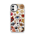 iPhone-12-Mini-White