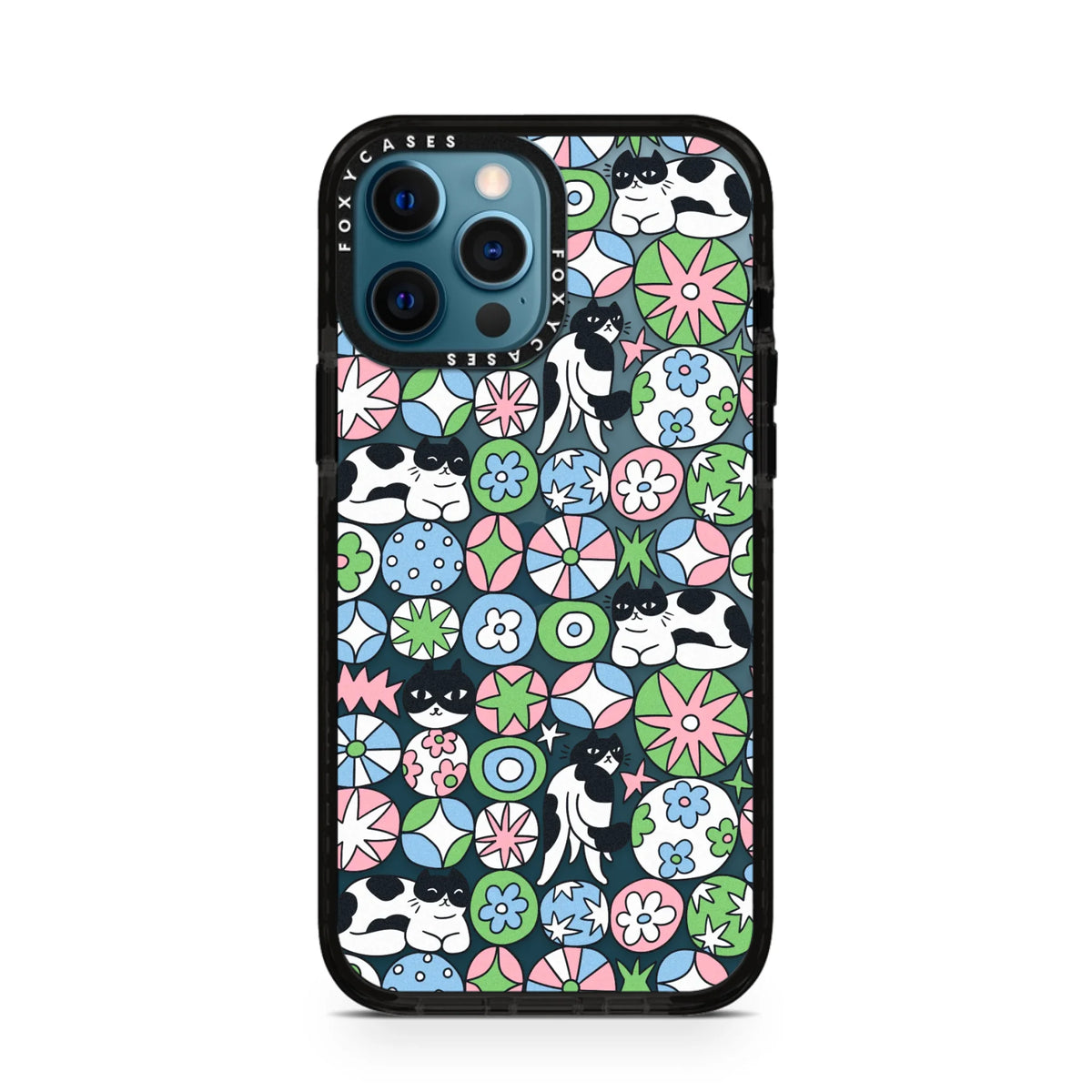 iPhone-12-Pro-Max-Pacific-Blue