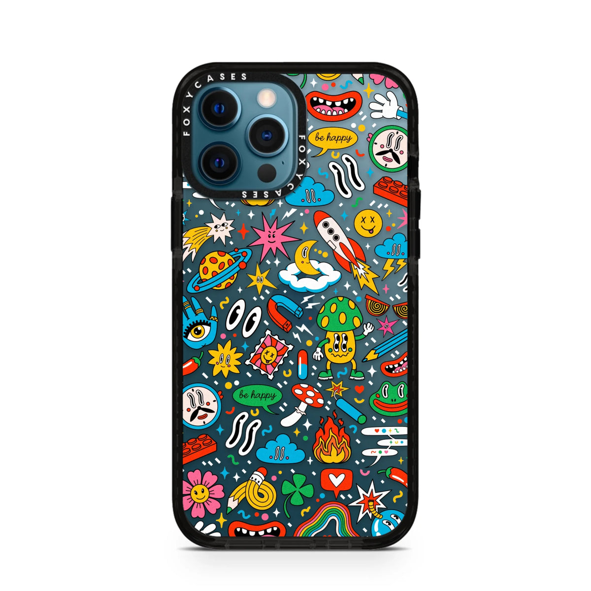 iPhone-12-Pro-Max-Pacific-Blue