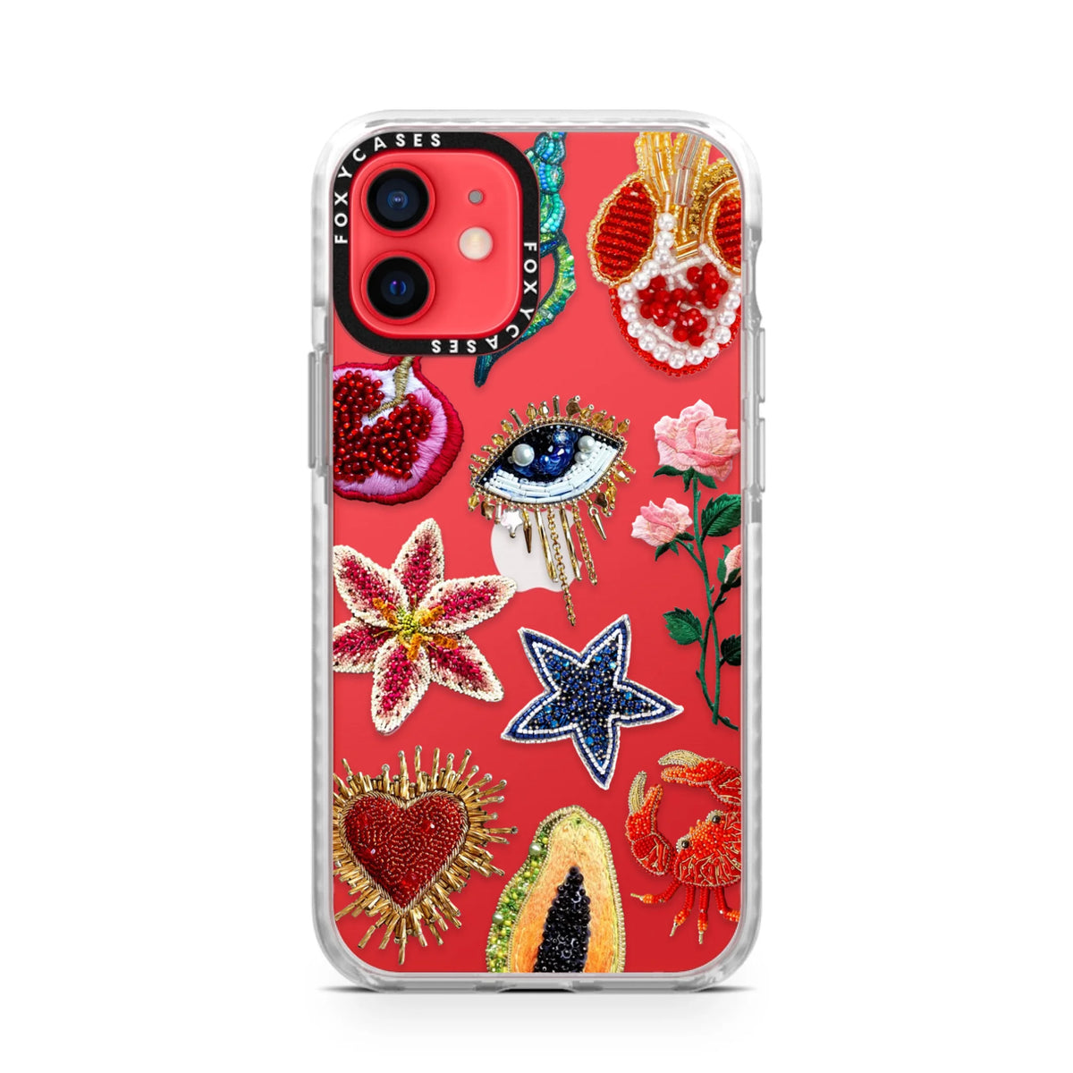 iPhone-12-Mini-Red